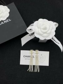 Picture of Chanel Earring _SKUChanelearring03cly33998